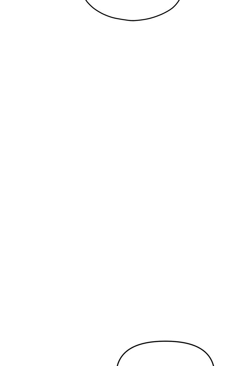 Look-Alike Daughter Chap 119 - Next Chap 120