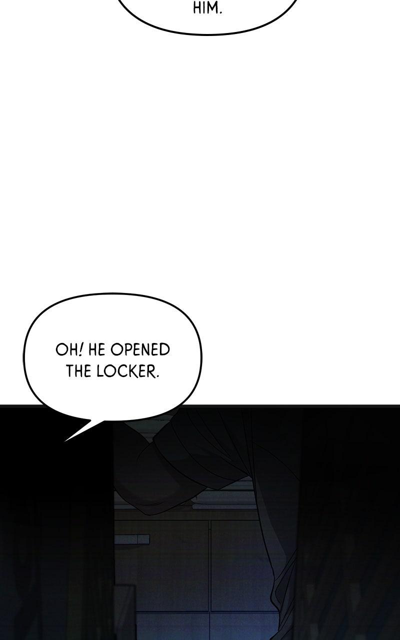 Look-Alike Daughter Chap 119 - Next Chap 120