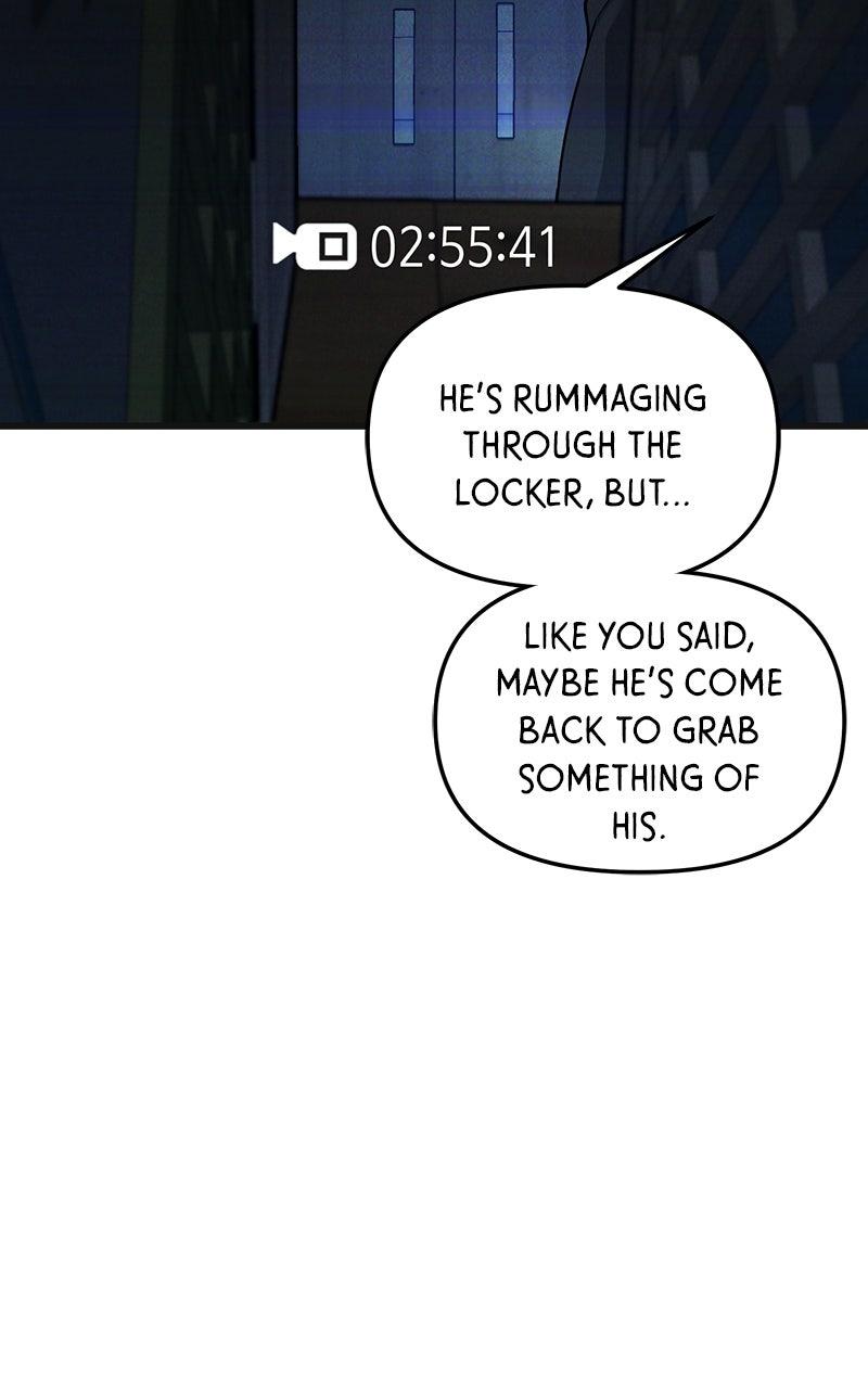 Look-Alike Daughter Chap 119 - Next Chap 120