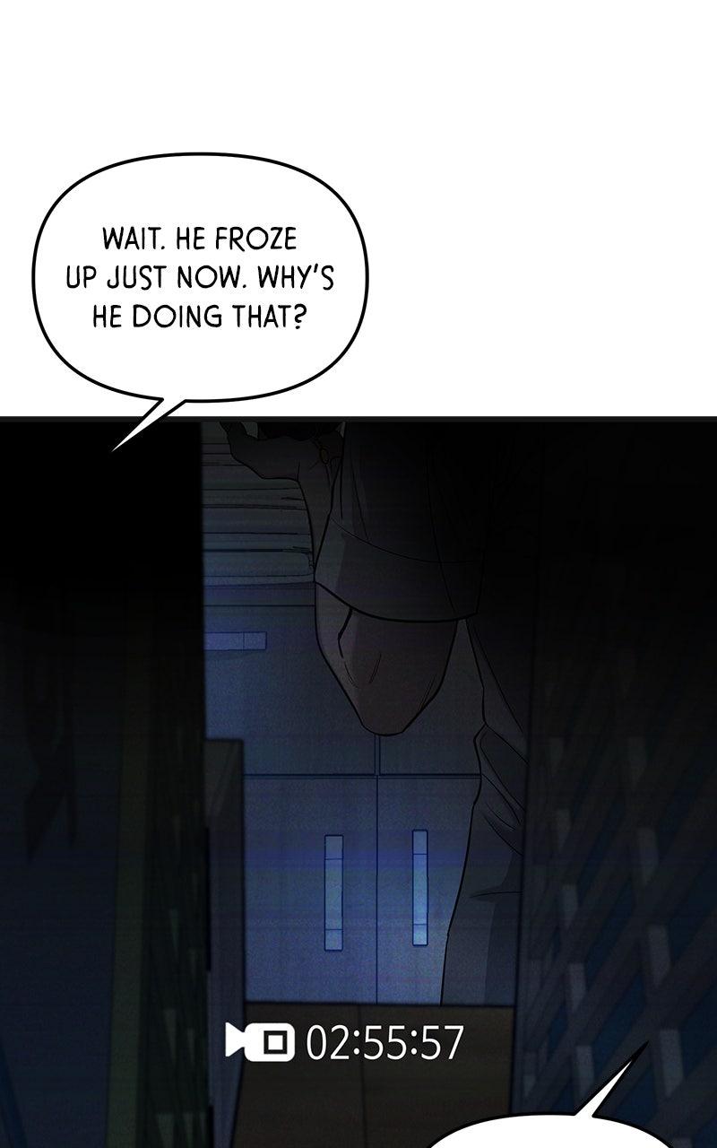 Look-Alike Daughter Chap 119 - Next Chap 120