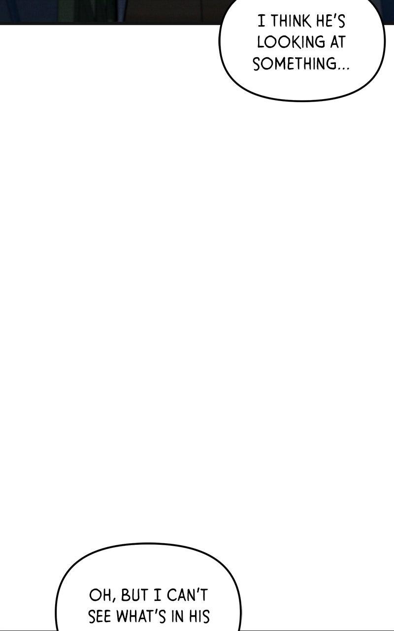 Look-Alike Daughter Chap 119 - Next Chap 120