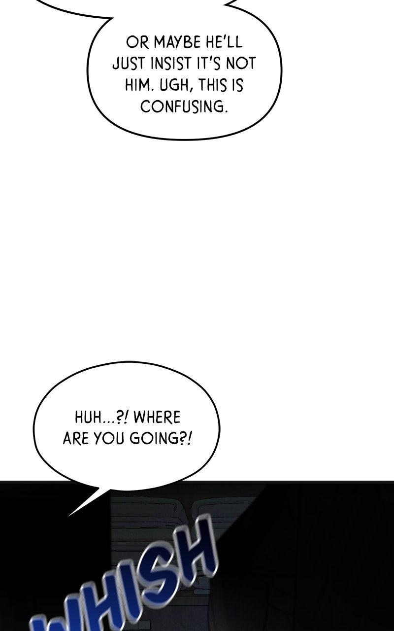 Look-Alike Daughter Chap 119 - Next Chap 120