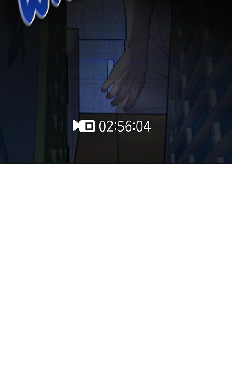 Look-Alike Daughter Chap 119 - Next Chap 120