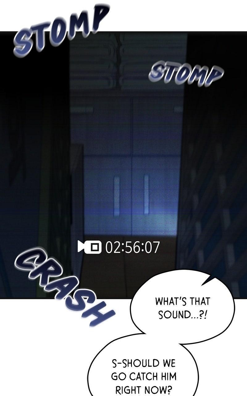 Look-Alike Daughter Chap 119 - Next Chap 120