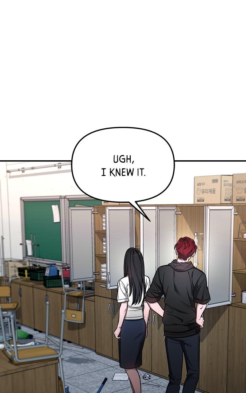 Look-Alike Daughter Chap 119 - Next Chap 120