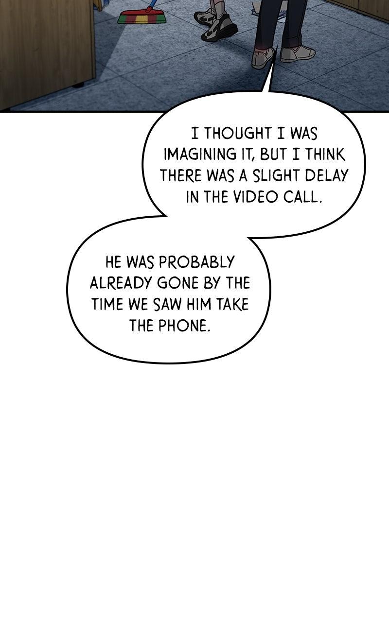 Look-Alike Daughter Chap 119 - Next Chap 120