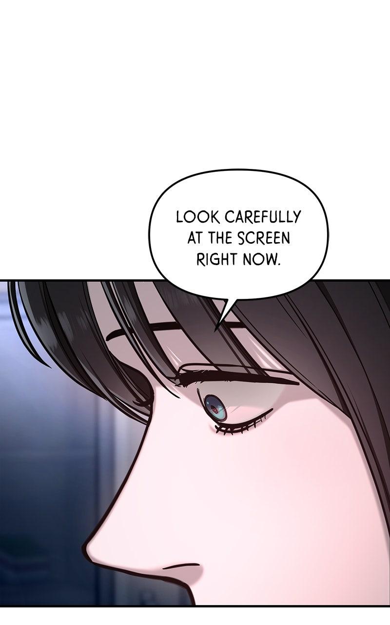Look-Alike Daughter Chap 119 - Next Chap 120