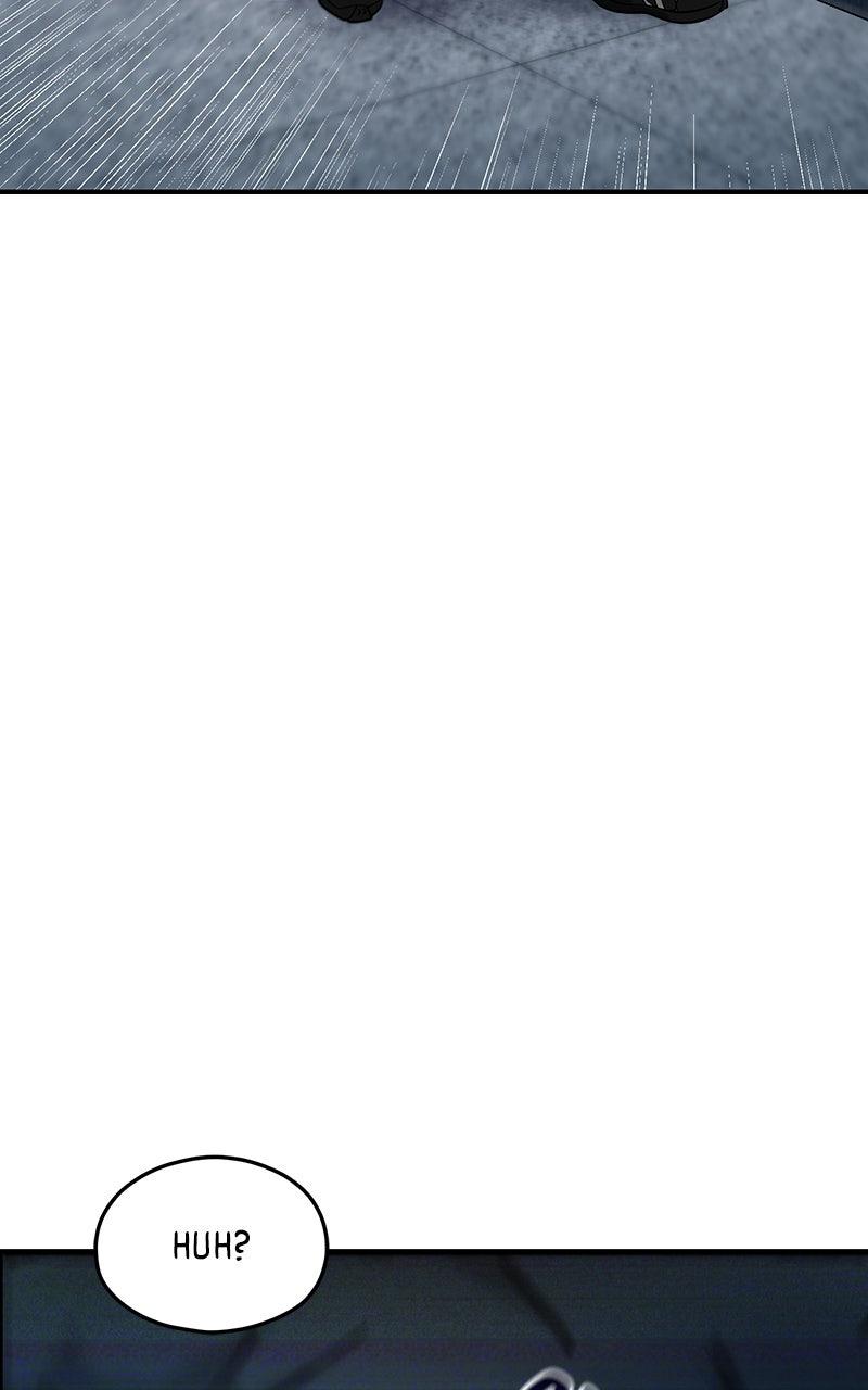 Look-Alike Daughter Chap 119 - Next Chap 120