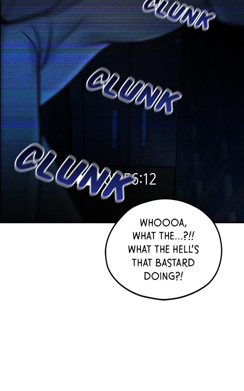 Look-Alike Daughter Chap 119 - Next Chap 120