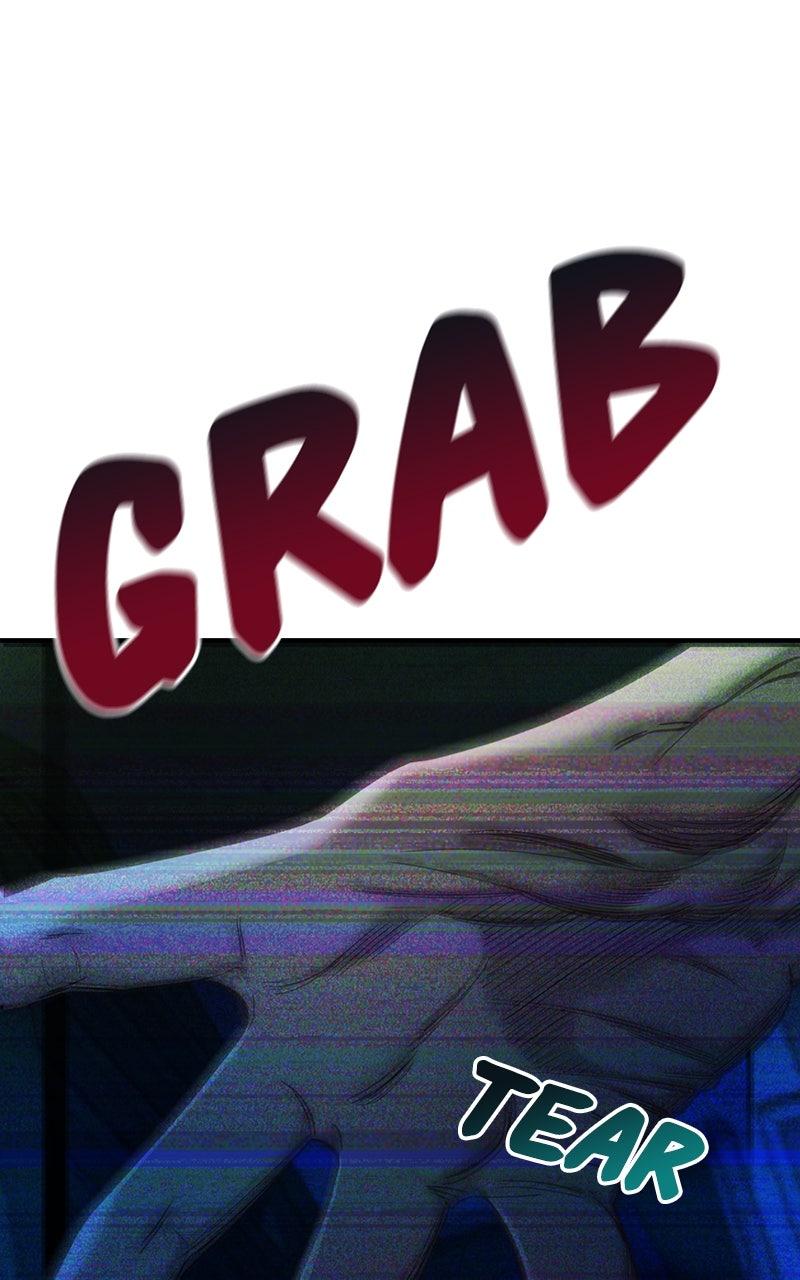 Look-Alike Daughter Chap 119 - Next Chap 120