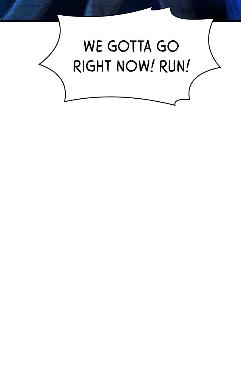 Look-Alike Daughter Chap 119 - Next Chap 120