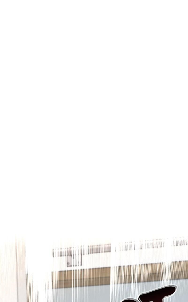 Look-Alike Daughter Chap 119 - Next Chap 120