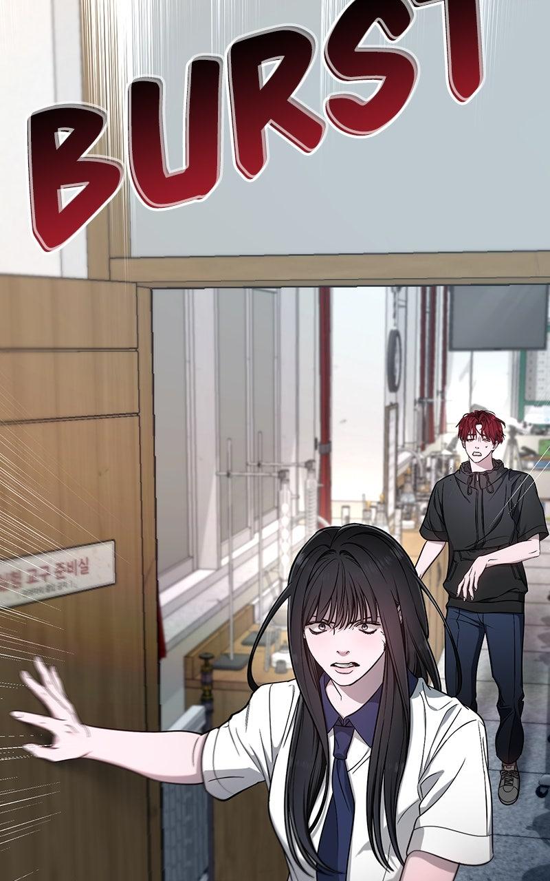 Look-Alike Daughter Chap 119 - Next Chap 120