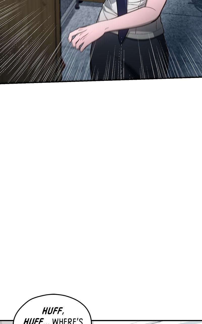 Look-Alike Daughter Chap 119 - Next Chap 120