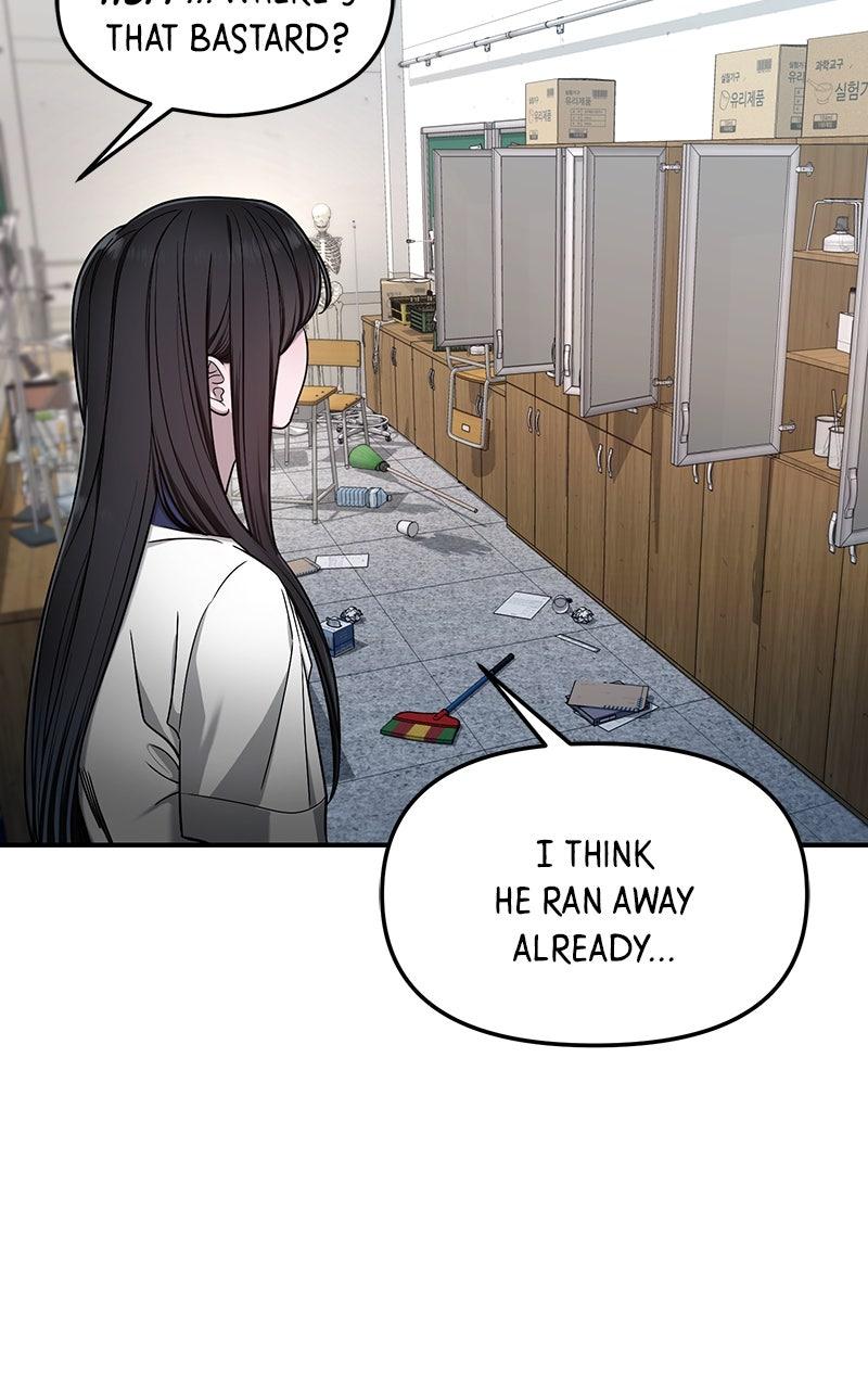 Look-Alike Daughter Chap 119 - Next Chap 120