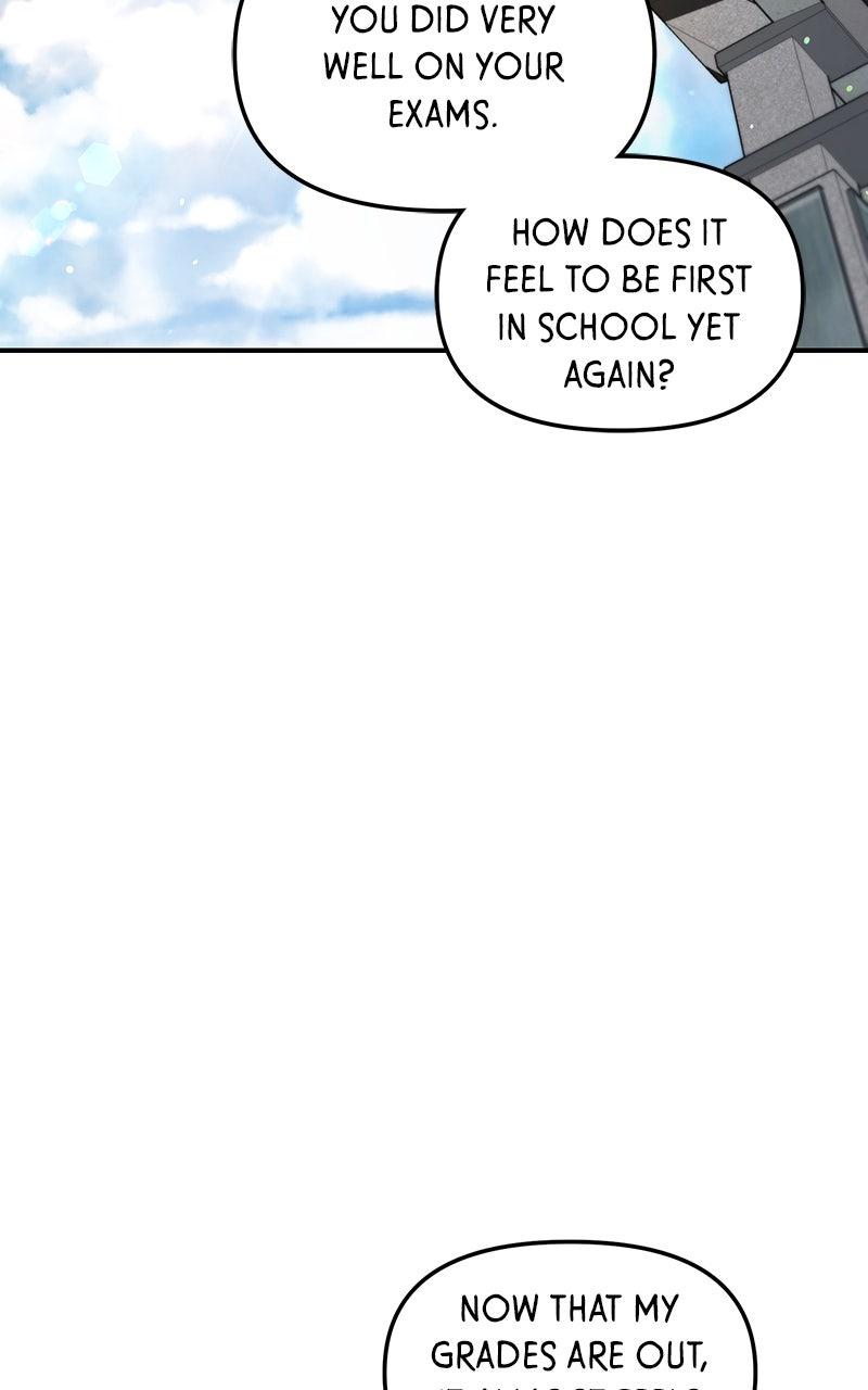 Look-Alike Daughter Chap 110 - Next Chap 111