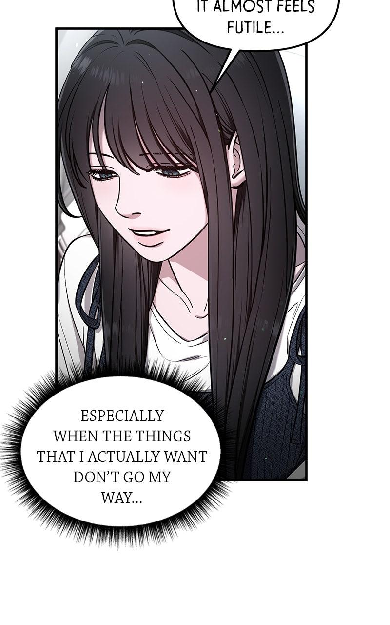 Look-Alike Daughter Chap 110 - Next Chap 111