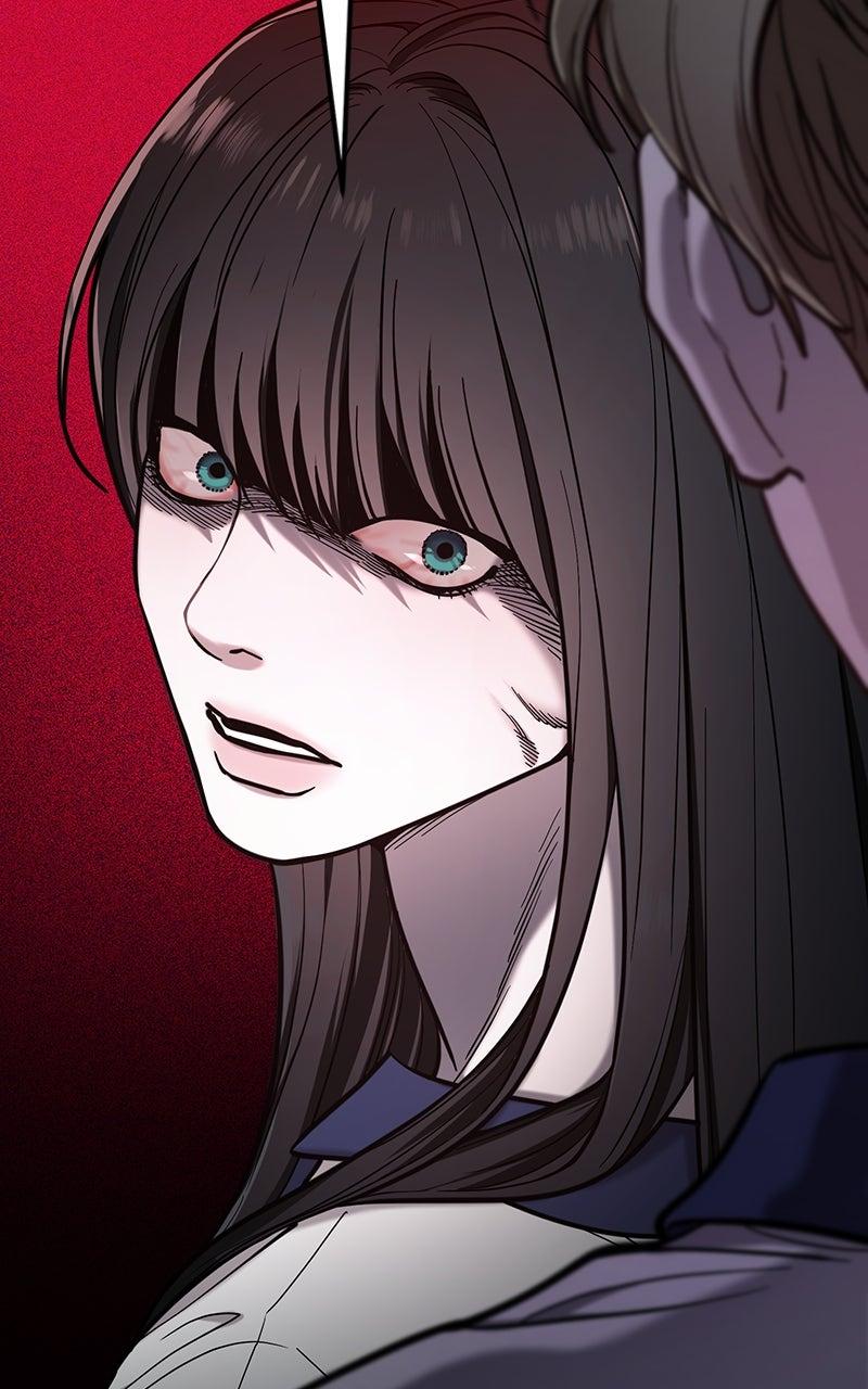 Look-Alike Daughter Chap 110 - Next Chap 111