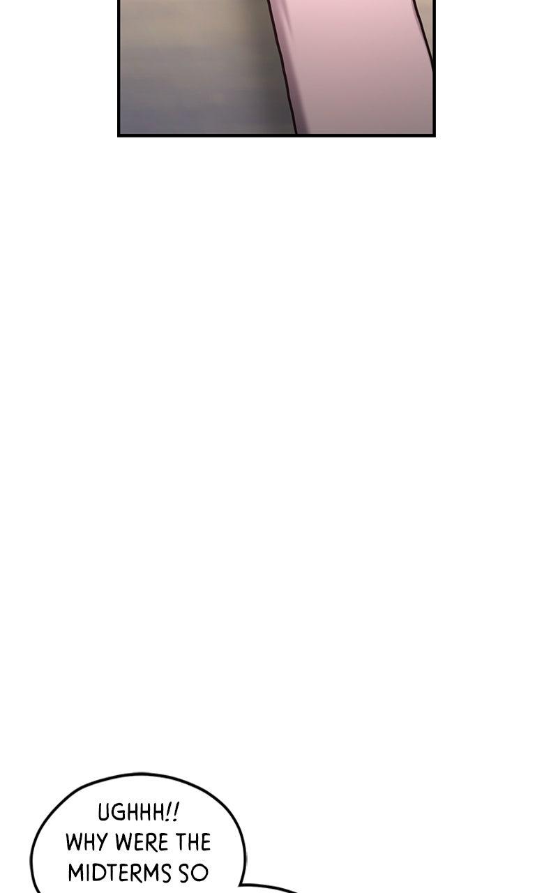 Look-Alike Daughter Chap 110 - Next Chap 111