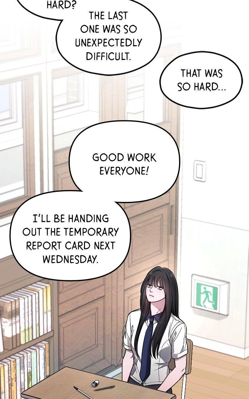 Look-Alike Daughter Chap 110 - Next Chap 111