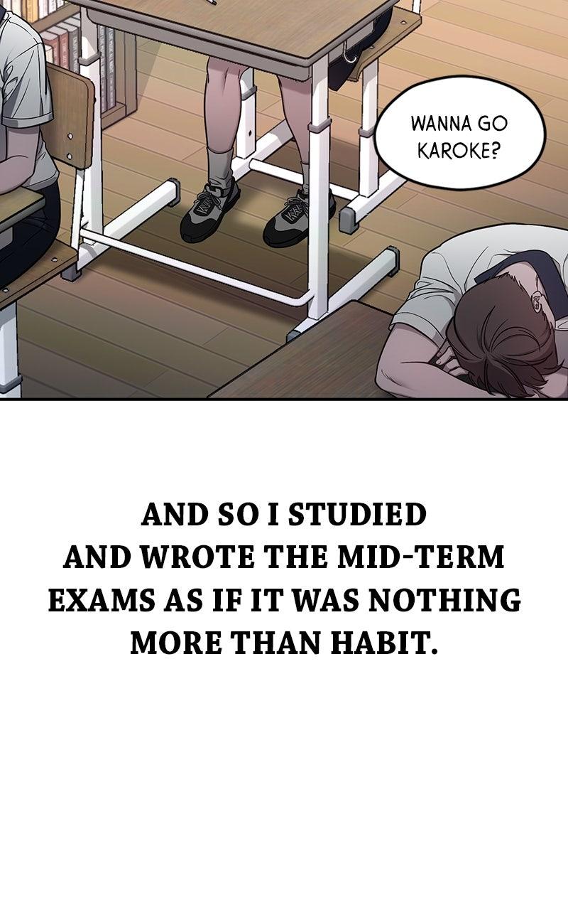 Look-Alike Daughter Chap 110 - Next Chap 111