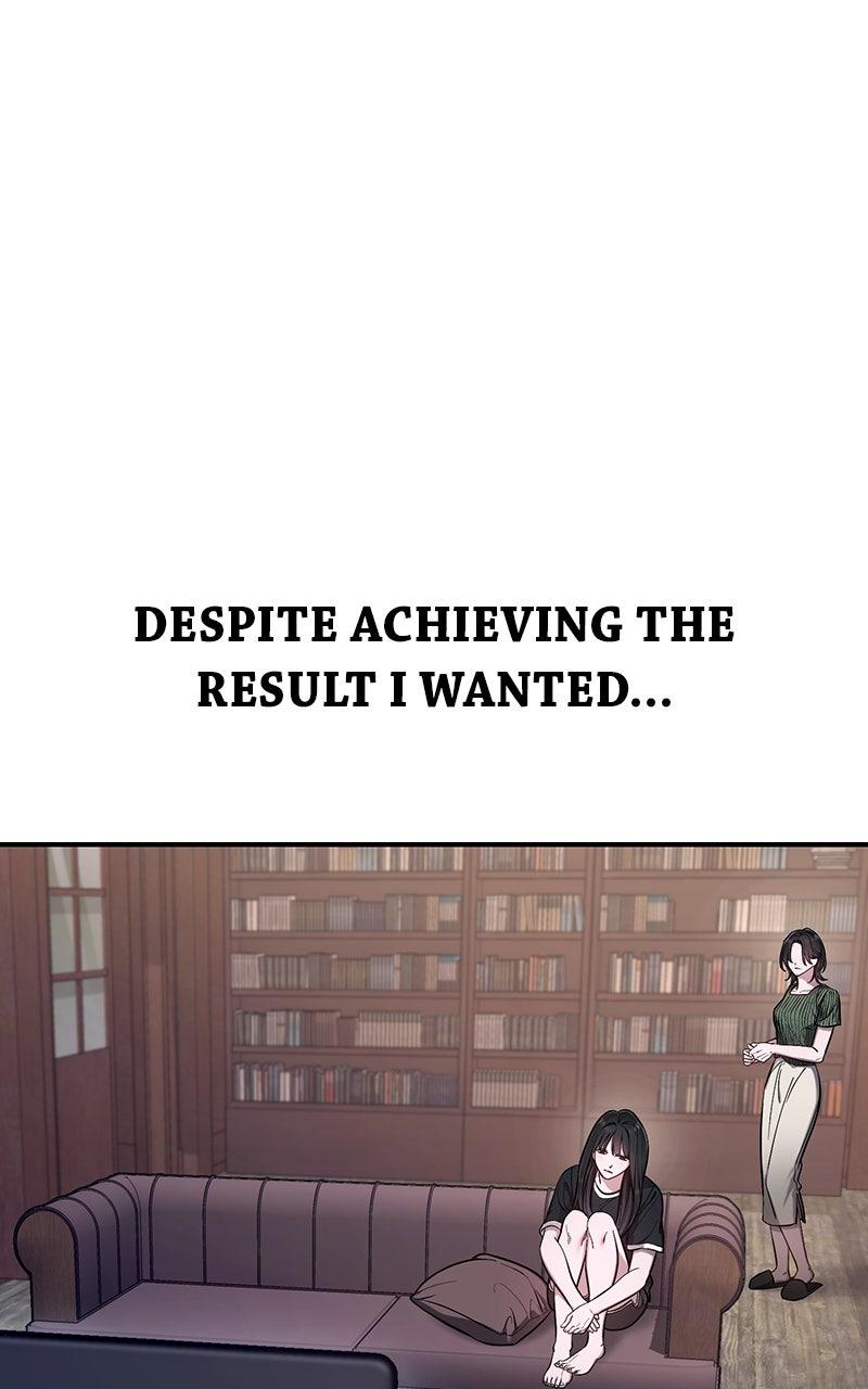 Look-Alike Daughter Chap 110 - Next Chap 111