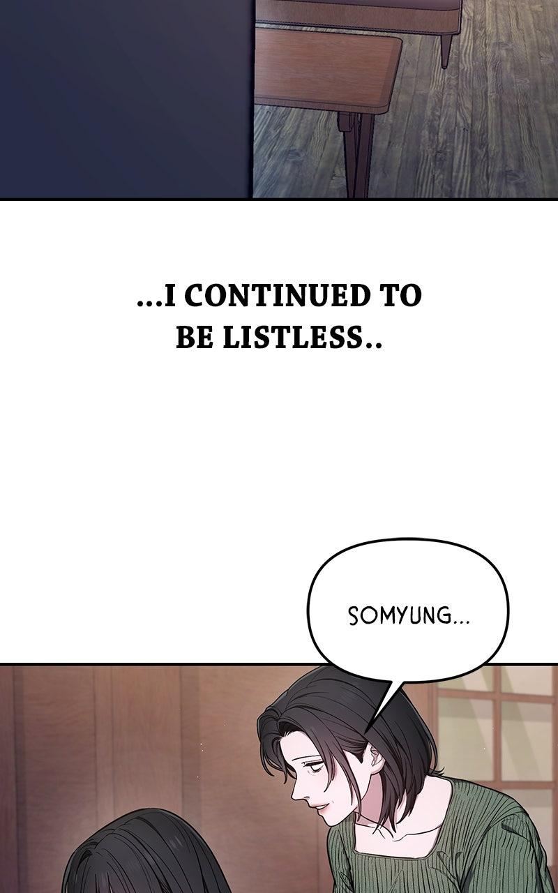 Look-Alike Daughter Chap 110 - Next Chap 111