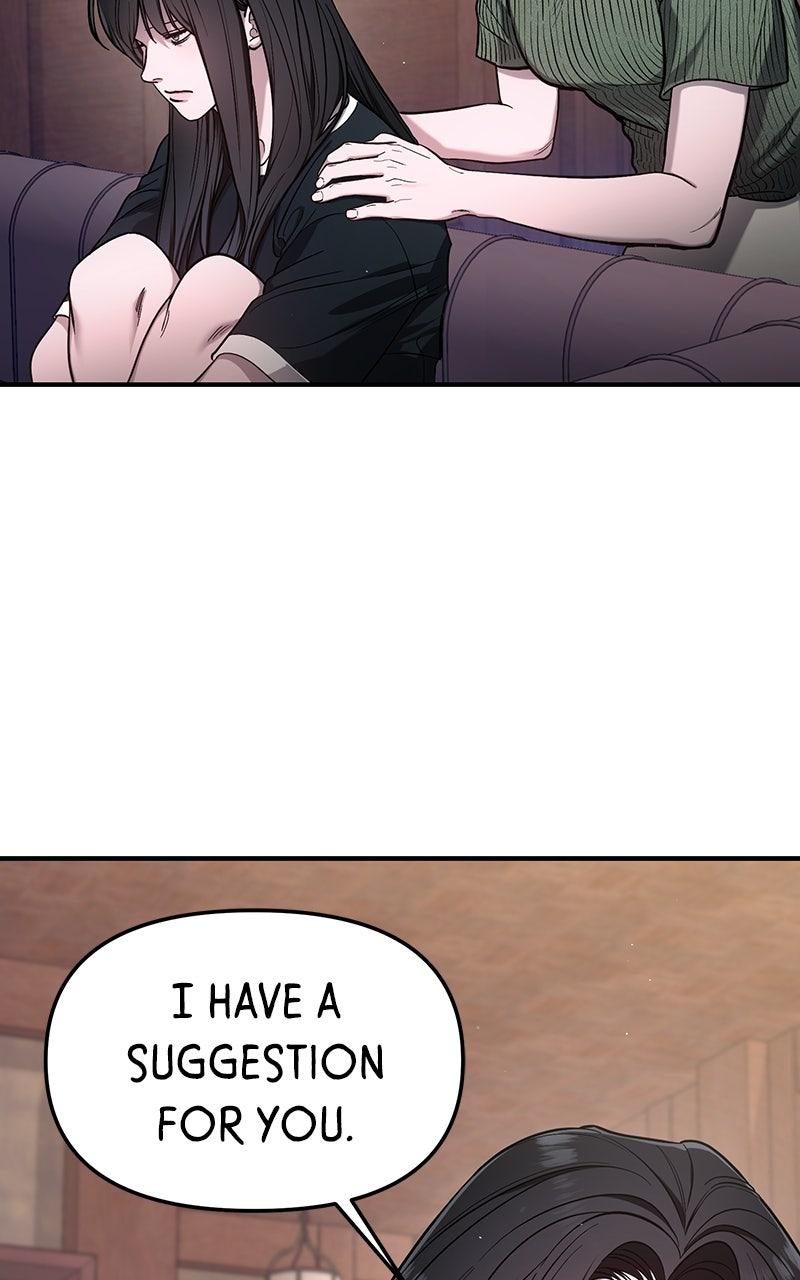 Look-Alike Daughter Chap 110 - Next Chap 111