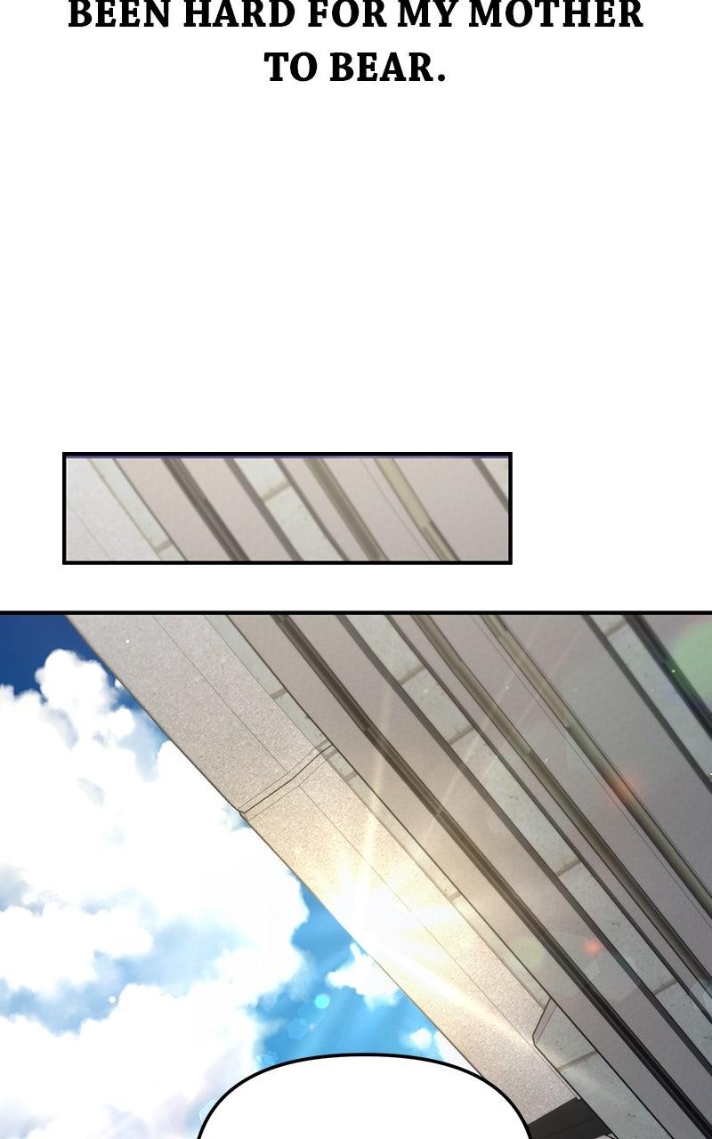 Look-Alike Daughter Chap 110 - Next Chap 111