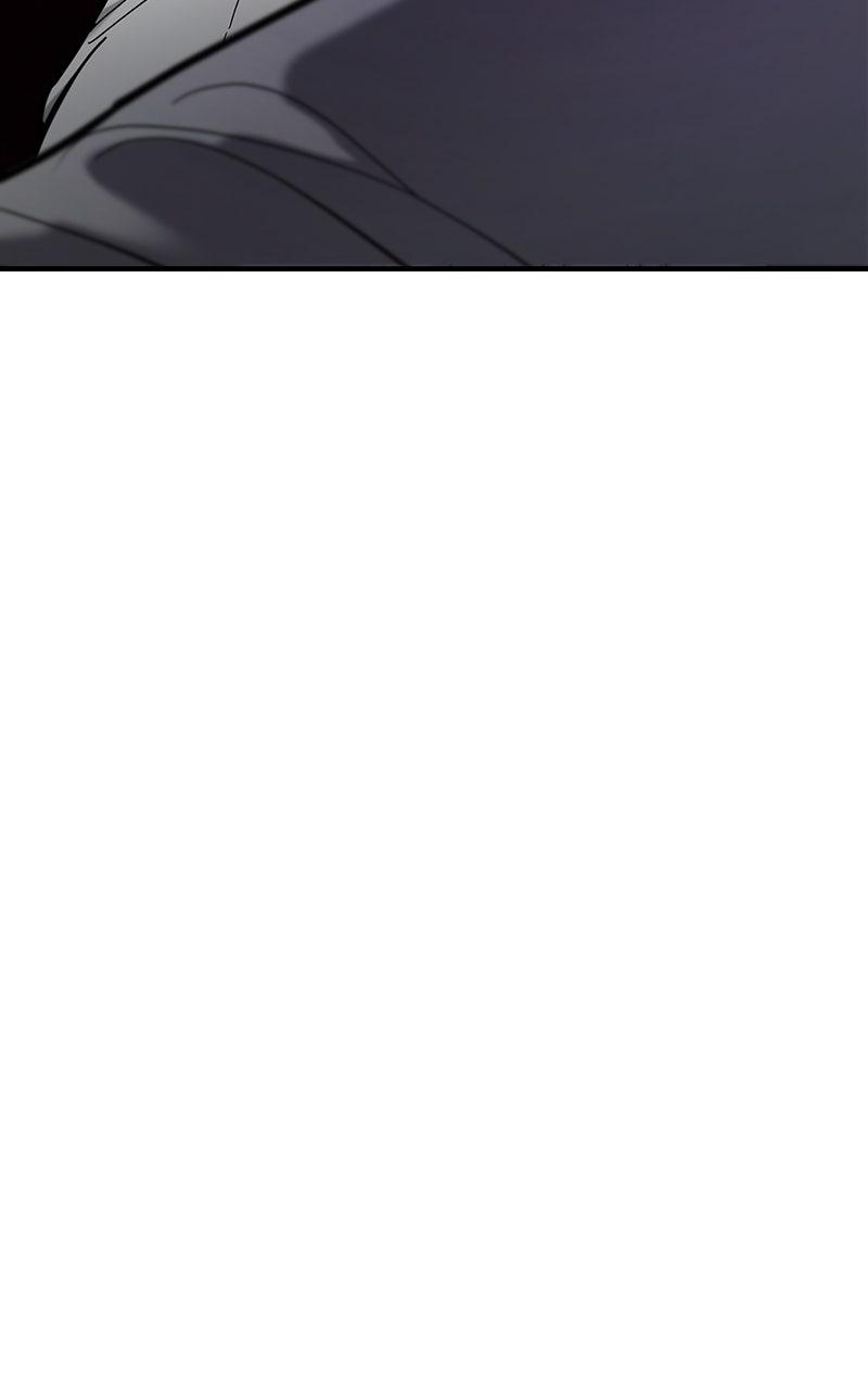 Look-Alike Daughter Chap 110 - Next Chap 111