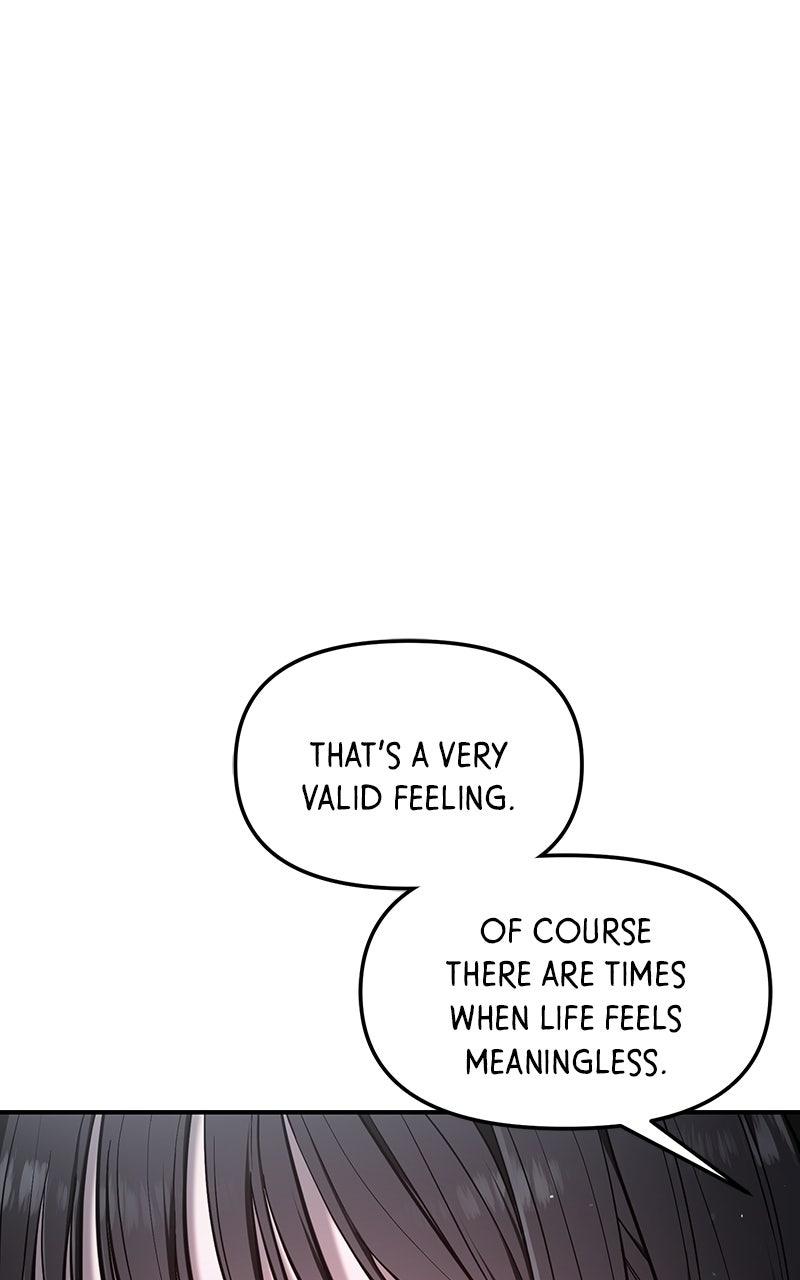 Look-Alike Daughter Chap 110 - Next Chap 111