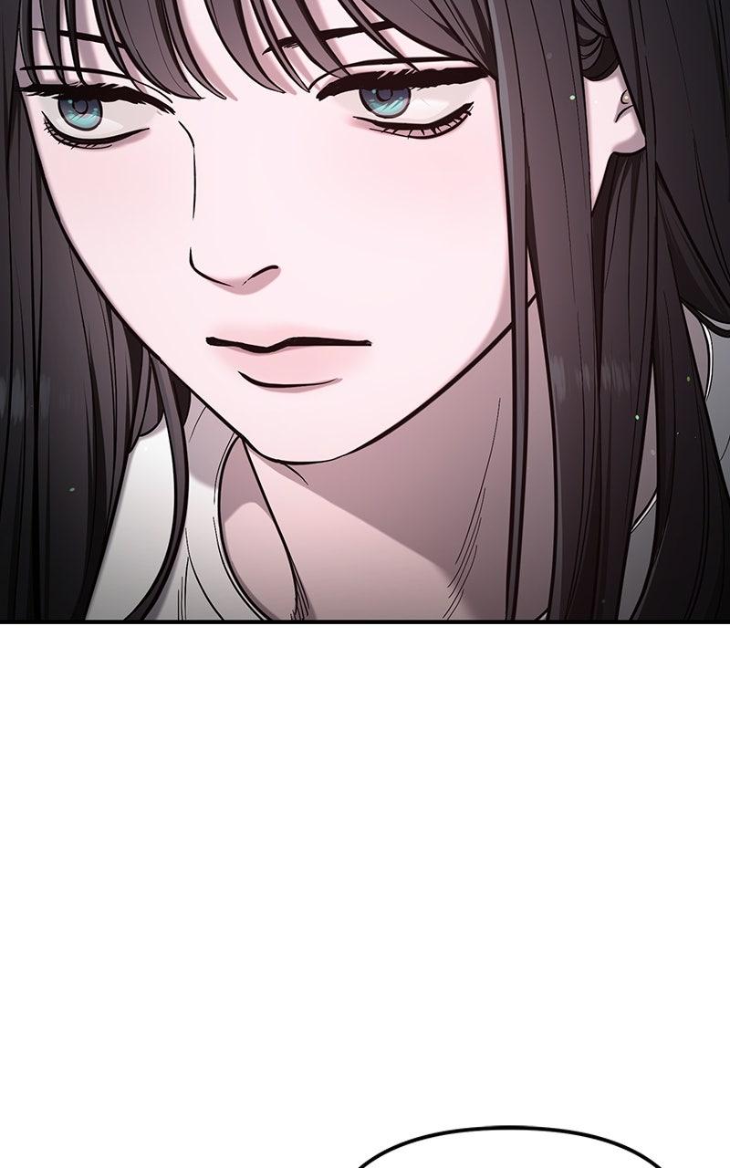 Look-Alike Daughter Chap 110 - Next Chap 111