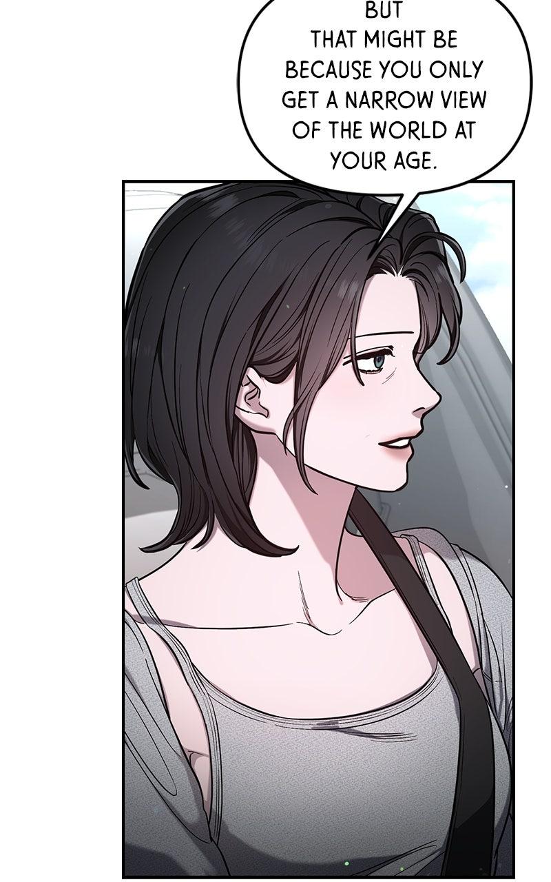 Look-Alike Daughter Chap 110 - Next Chap 111