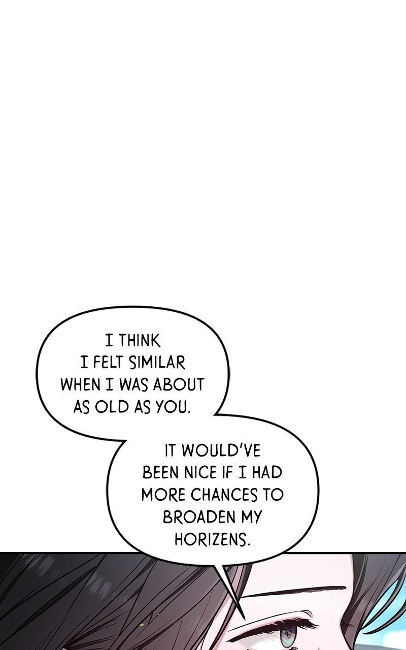 Look-Alike Daughter Chap 110 - Next Chap 111