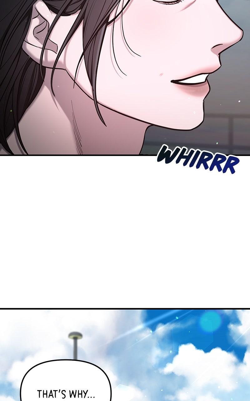 Look-Alike Daughter Chap 110 - Next Chap 111