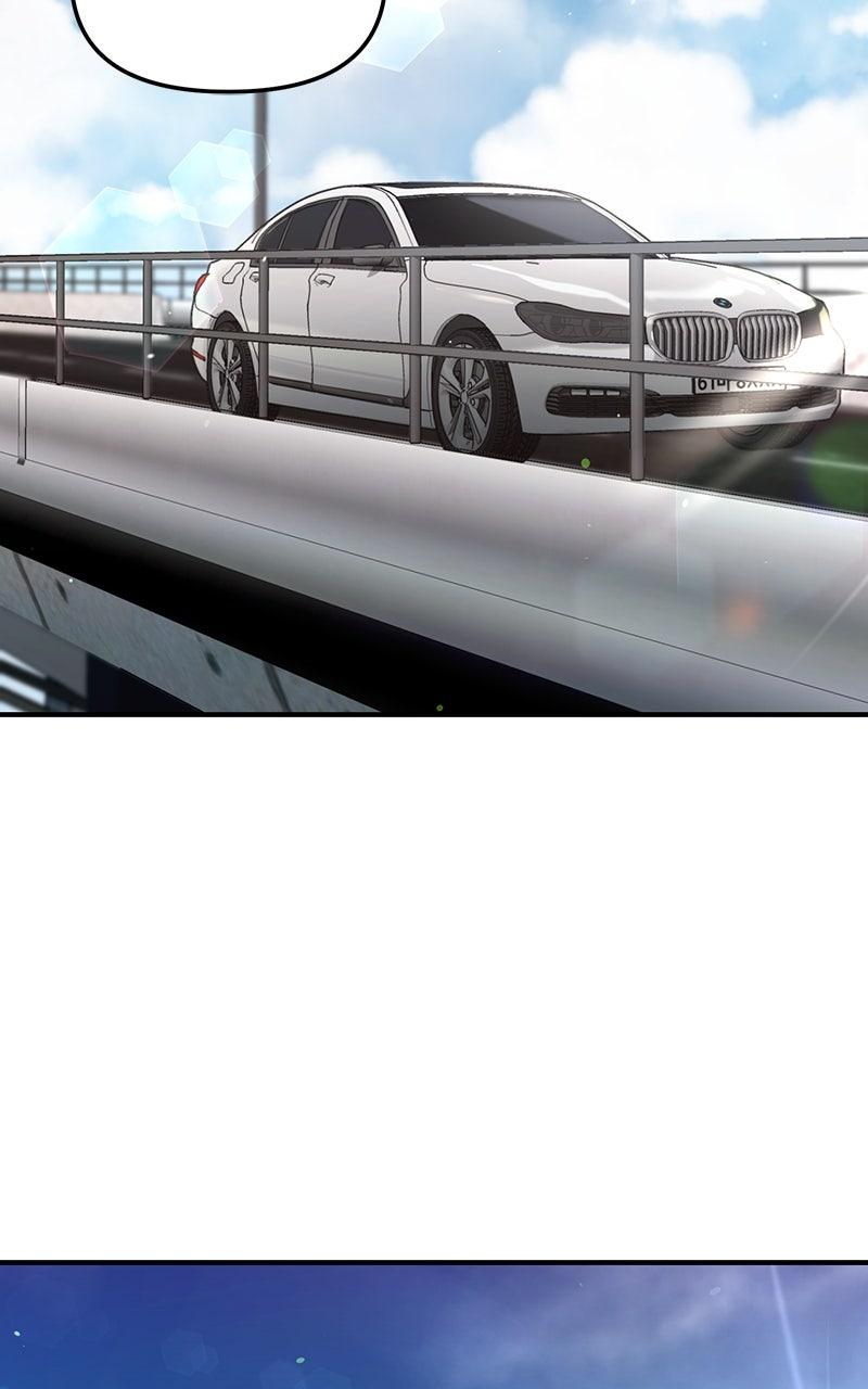 Look-Alike Daughter Chap 110 - Next Chap 111