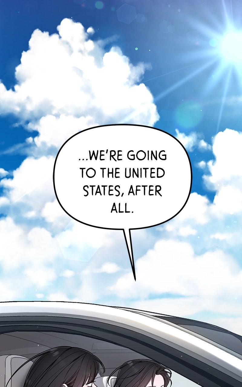 Look-Alike Daughter Chap 110 - Next Chap 111