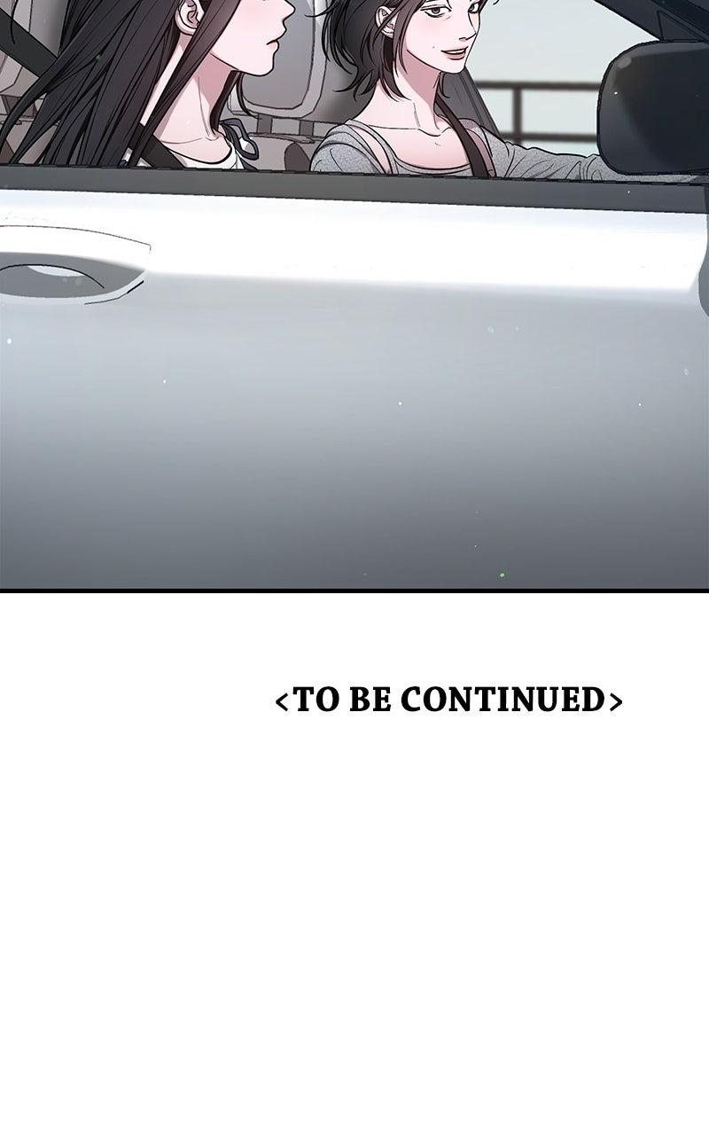 Look-Alike Daughter Chap 110 - Next Chap 111