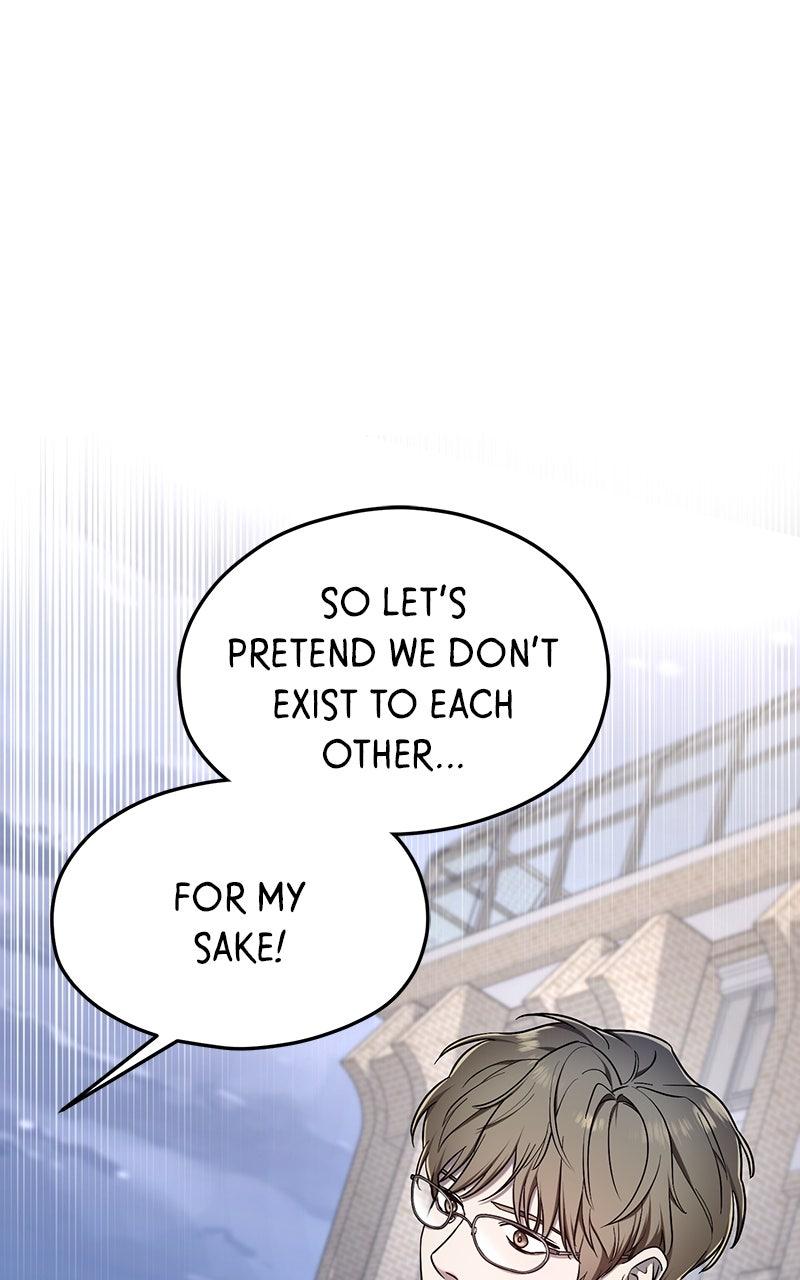 Look-Alike Daughter Chap 110 - Next Chap 111