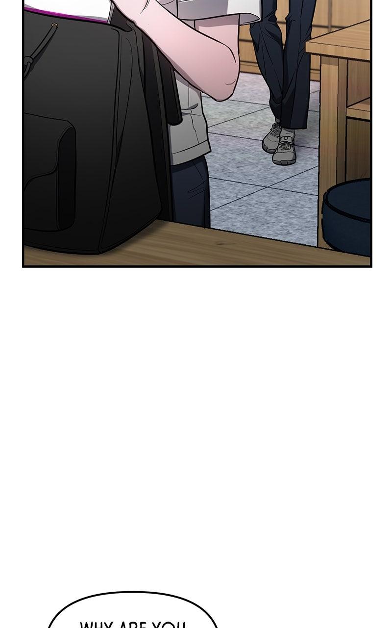 Look-Alike Daughter Chap 110 - Next Chap 111