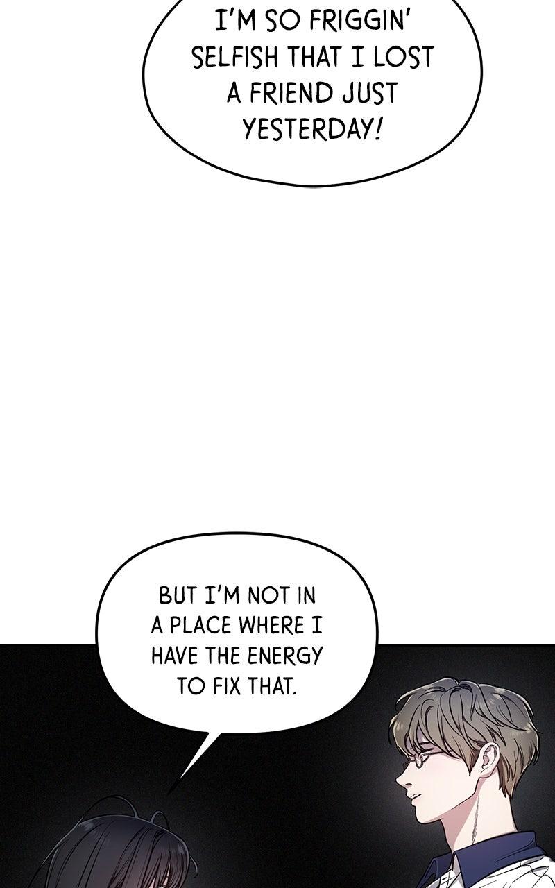 Look-Alike Daughter Chap 110 - Next Chap 111