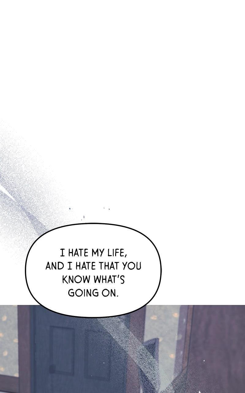Look-Alike Daughter Chap 110 - Next Chap 111