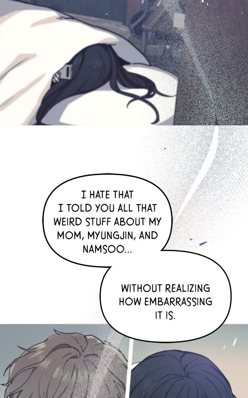 Look-Alike Daughter Chap 110 - Next Chap 111