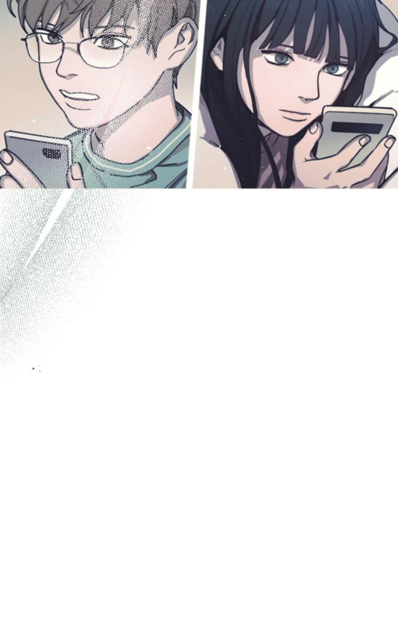 Look-Alike Daughter Chap 110 - Next Chap 111