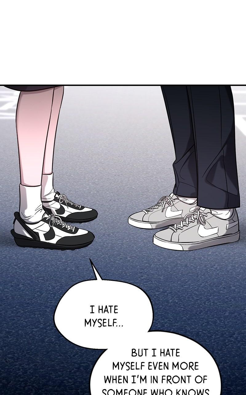 Look-Alike Daughter Chap 110 - Next Chap 111