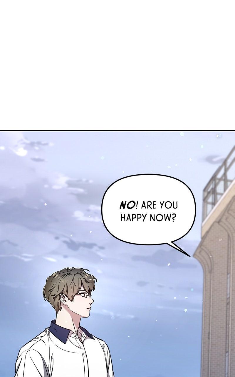 Look-Alike Daughter Chap 110 - Next Chap 111