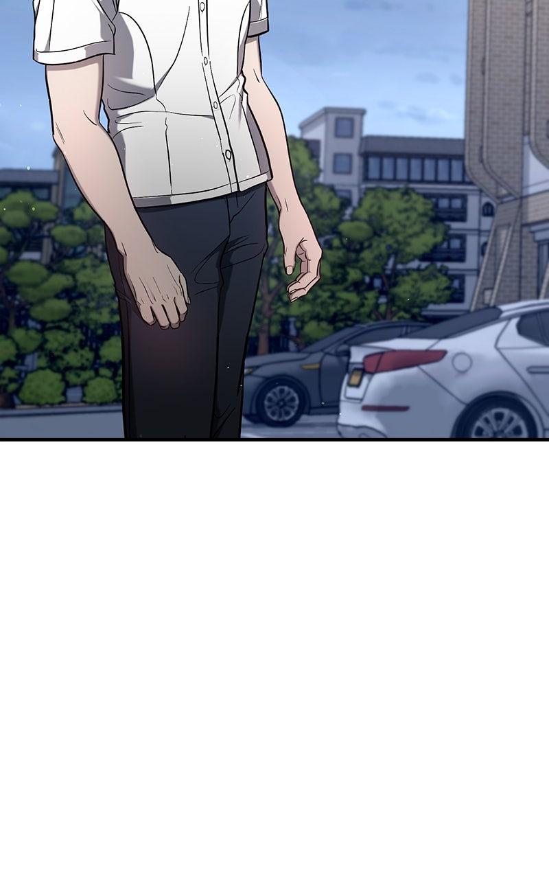 Look-Alike Daughter Chap 110 - Next Chap 111