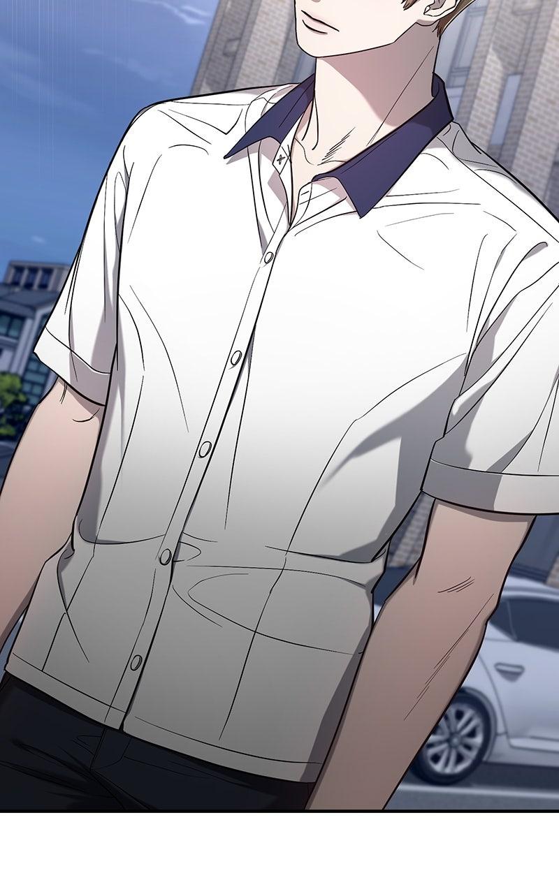 Look-Alike Daughter Chap 110 - Next Chap 111