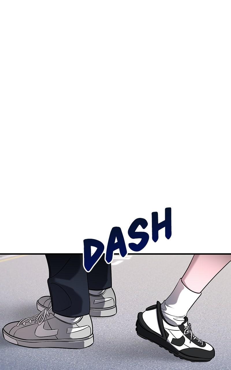 Look-Alike Daughter Chap 110 - Next Chap 111