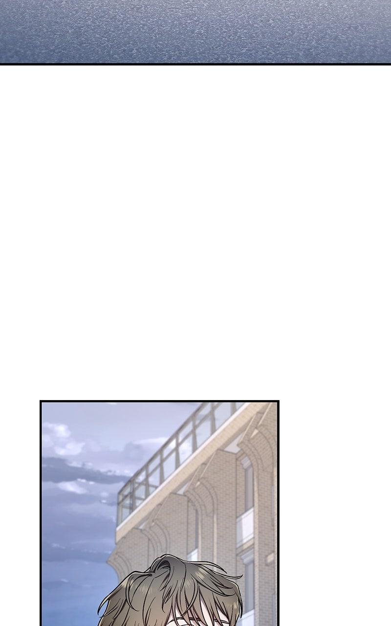 Look-Alike Daughter Chap 110 - Next Chap 111